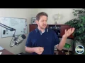 5 Things People Will Pay The Most Money For