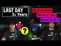 Last Day As A Domino s Delivery Driver After 2 Years - Overview Of The Job