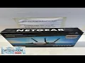 Netgear Nighthawk AC1900 Dual Band Smart Wifi Router R6900 606449118223 eBay