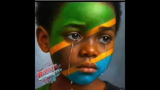 JIMINOGENI DOTO MAANDAMANO TANZANIA Mayikusai Limbu Mandamanotanzania 