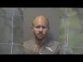 Coryell County Sheriff s Office still looking for escaped inmate