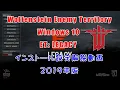 fps pc Wolfenstein Enemy Territory - ET Legacy