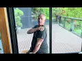 How to Reset Thyroid Fascial Maneuver Protocol