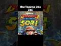 Download Lagu Lirik lagu Boboiboy Sori #lagu #boboiboygalaxy #boboiboy #liriklagu #shorts #video #videoshort