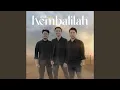 Download Lagu Kembalilah