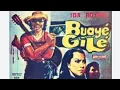Download Lagu Full Cinema Zadul Indonesia Benyamin (Buaye Gile (1974))