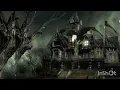 Twinkle Twinkle | Horror House | Bhoot Bangla