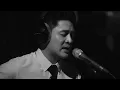 John Mayer – Stop this train | #MXJMN | Rehab Session