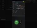 Coding Better Like Dislike Buttons with HTML CSS JS