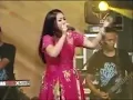 Download Lagu LILIN HERLINA - CINTA HITAM