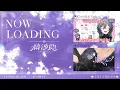 APEX│KYAWAIかったですか？深夜チルエペ【綺沙良/にじさんじ】