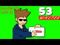 ANIMATION TUTORIAL IN MACROMEDIA FLASH 8 Behind the Subscribe Button