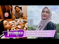 Download Lagu Tidak Sembrono, Ariel Tak Mau Menikah Kalau Belum Ketemu Sosok Ini, Aleya Beri Semangat