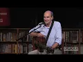 JAMES TAYLOR Sings "Sweet Baby James" Live and Acoustic