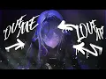 AIZO [King Gnu] / 아오쿠모 린(Aokumo Rin) Cover