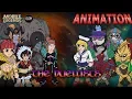 Download Lagu MOBILE LEGENDS ANIMATION - THE DUELLISTS (UNCUT)