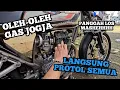 Download Lagu OLEH-OLEH GAS JOGJA‼️CEPEK KANZA PROTOL SEMUA‼️PANGGAH LOSS DANDANI NEH‼️GAS DULU BARU CURHAT‼️