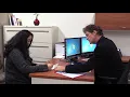 Eligibility Technician - A Day in the Life