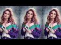 Download Lagu Adele - Easy On Me (Louis La Roche '1988' Remix)