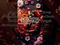 Download Lagu Samurai Spirit Lofi Hip Hop Japanese Flute and Koto by Chill Music Videos