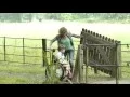 Download Lagu Natuur toegankelijk voor iedereen - Natuurmonumenten 2016