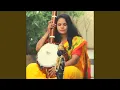 Download Lagu Om Shree Mahatomahise Namo Namah (Extended Version)