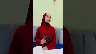 ارضي رب الناس ولو على حساب الناس 