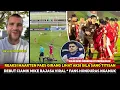 Download Lagu TERHARU LIHATNYA! Maarten Paes pamerkan debut memukau Mike Rajasa~Sejarah baru Timnas U17 viral