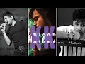 Lagu Emraan Hashmi x KK Mashup | Soulful Romantic Hits | Bollywood Love Medley 2025