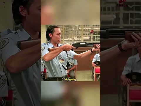 كلهم افتكروا إن المدرسي بيهزر... لحد ما حصلت المفاجأة