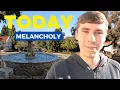 Download Lagu I'm Feeling Melancholy with Schizophrenia