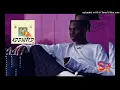 Rema - Addicted (music)
