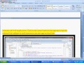 creating a web using eclipse and google app engine sidra project