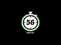 Interval Timer - 60 Seconds 60 Seconds Rest
