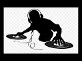 Download Lagu Notar Mary  remix