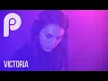 Lagu Victoria | DJ Set @ Pertum Studio