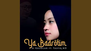 Download Ya Badrotim (feat. Taufiq MD) MP3