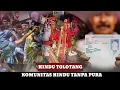Lagu HINDU TOLOTANG SULAWESI SELATAN