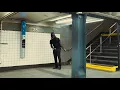 Lil Bo 954 - BLAME BOBE