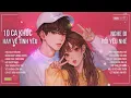 Lagu Những Ca Khúc Nhạc Trẻ Hay Nhất Về Tình Yêu 2025 | Liên Khúc Hạnh Phúc Cuối Cùng - Học Cách Yêu Em