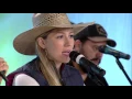 Download Lagu Especial de 15 anos Mulher.com - 31/03/2017 B7