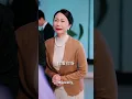 【一口氣看完！】宋彧佳💔王凱沐｜夫妻感情不和極限互撕，車禍重傷全是自導自演💀為了離婚平分財產聯手做局，簽字前她竟曝出懷孕反轉再反轉⚡️｜《相看兩不厭》 #短劇 #甜寵 #爽劇 #drama #王凯沐