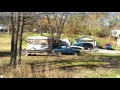 329 900 - 1659 West 1661 Crossland Street Ozark MO 65721