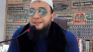 رقية لفك العقد بدون صراخ استمع إليها الراقي المغربي نعيم ربيع 