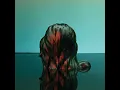 New Krau Era - Axel Boman