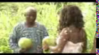 iwin dowo comic yoruba movies