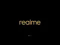Download Lagu nada dering realme orginal