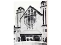 Download Lagu Eleh Ezkoroh: The Shul in Frankfurt