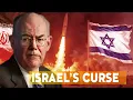 Download Lagu Trump Took the Bait — Middle East on Fire | Prof. John Mearsheimer