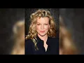 Kim Basinger Photo Collage Vol 1